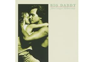 Big Daddy Remastered