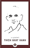 The Pocket Thich Nhat Hanh (Shambhala Pocket Classics)