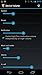 Light Flow - Led and Notification control