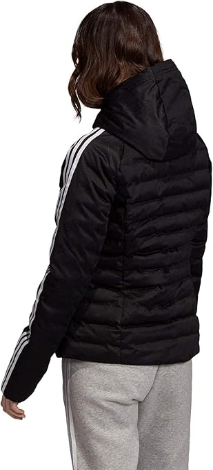 adidas monogram jacke