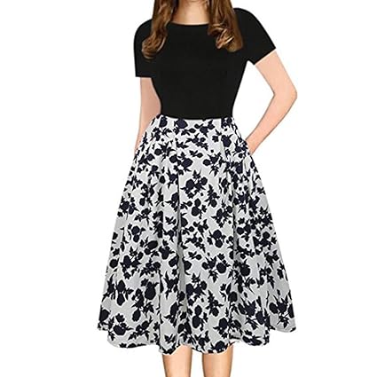 amazon dresses for ladies