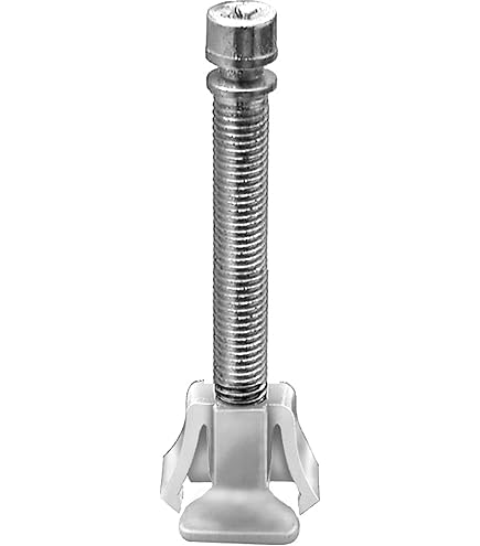 OER Headlamp/Headlight Adjusting Spring For 1973-1980 Chevy And GMC Tr