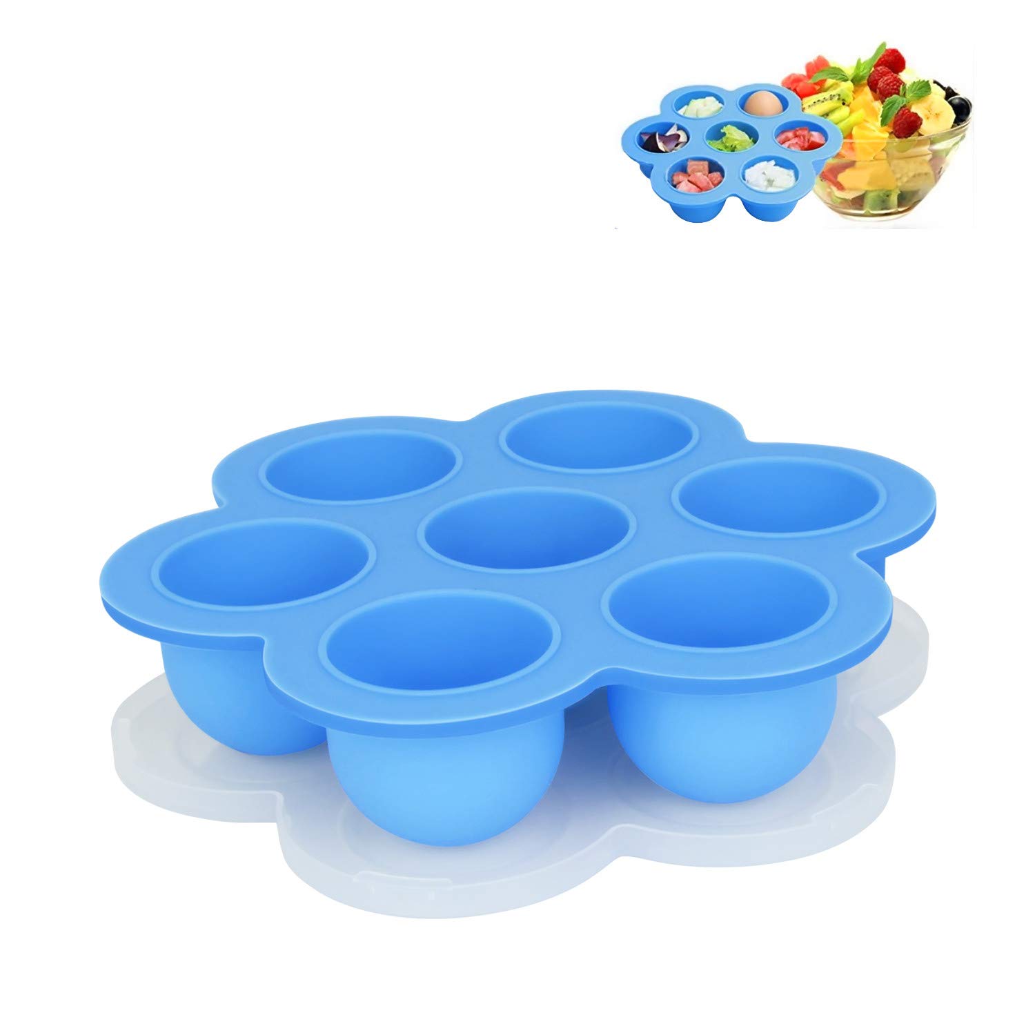 Best cake recipes without egg in pressure cooker