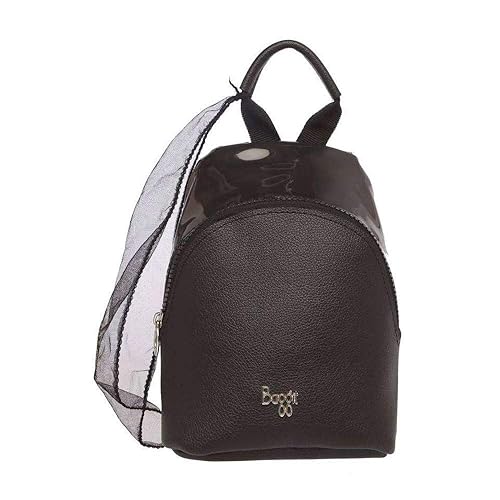 backpack baggit