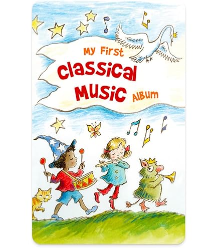 Yoto - Carte Mon Imagier des Chansons de la Maternelle | Smyths Toys France