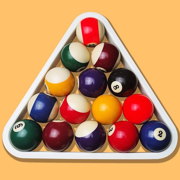 Pool Rack Dimensions ubicaciondepersonas.cdmx.gob.mx