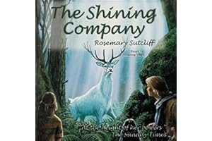The Shining Company
