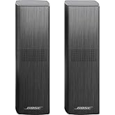 Bose Surround Speakers 700, Black