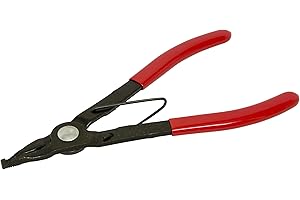 Lisle 44900 Lock Ring Plier