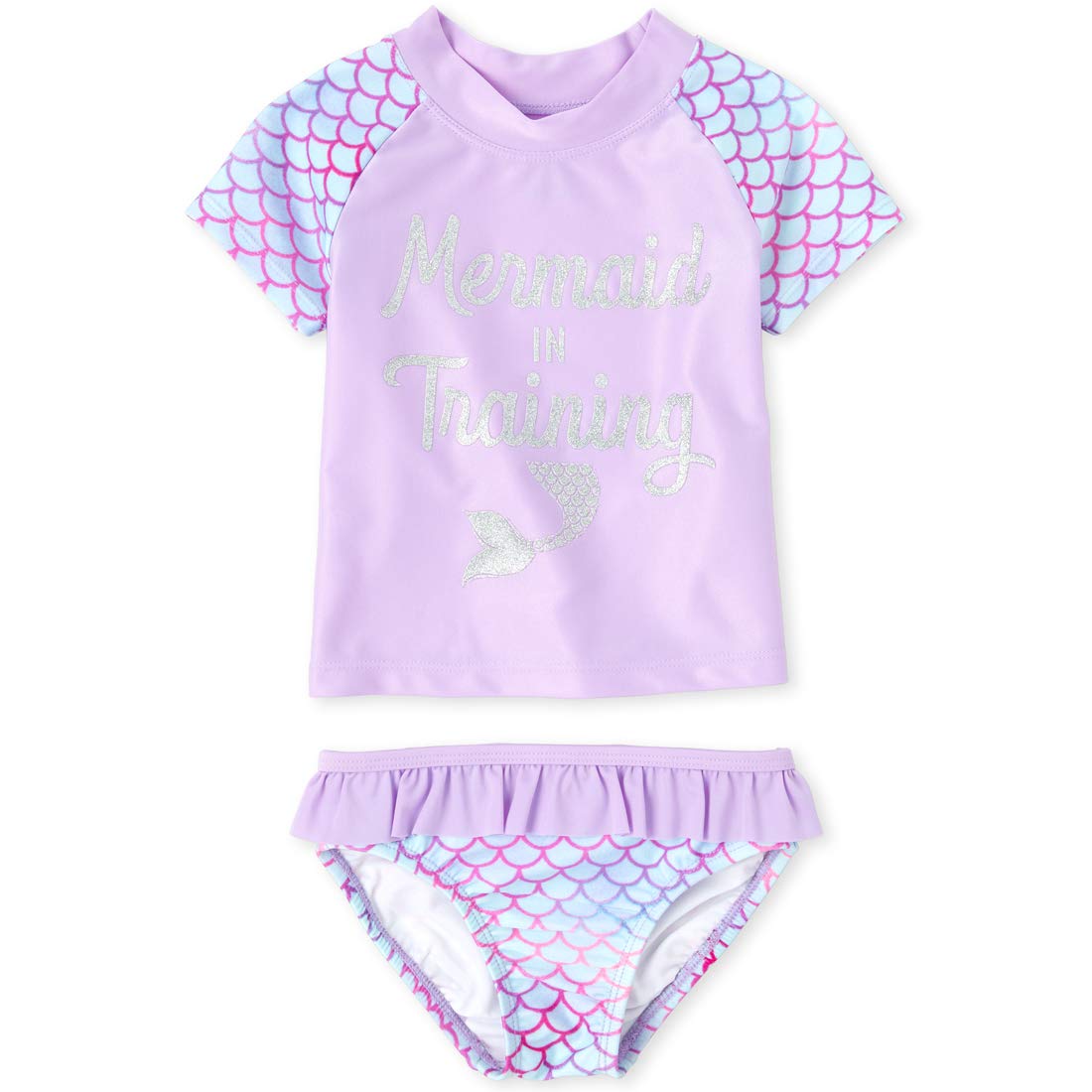 children's place swimwear