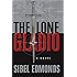 The Lone Gladio: A Novel