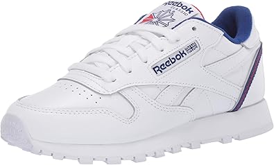 reebok classic fitness
