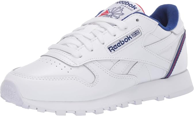 Classics Hombre | Reebok Colombia