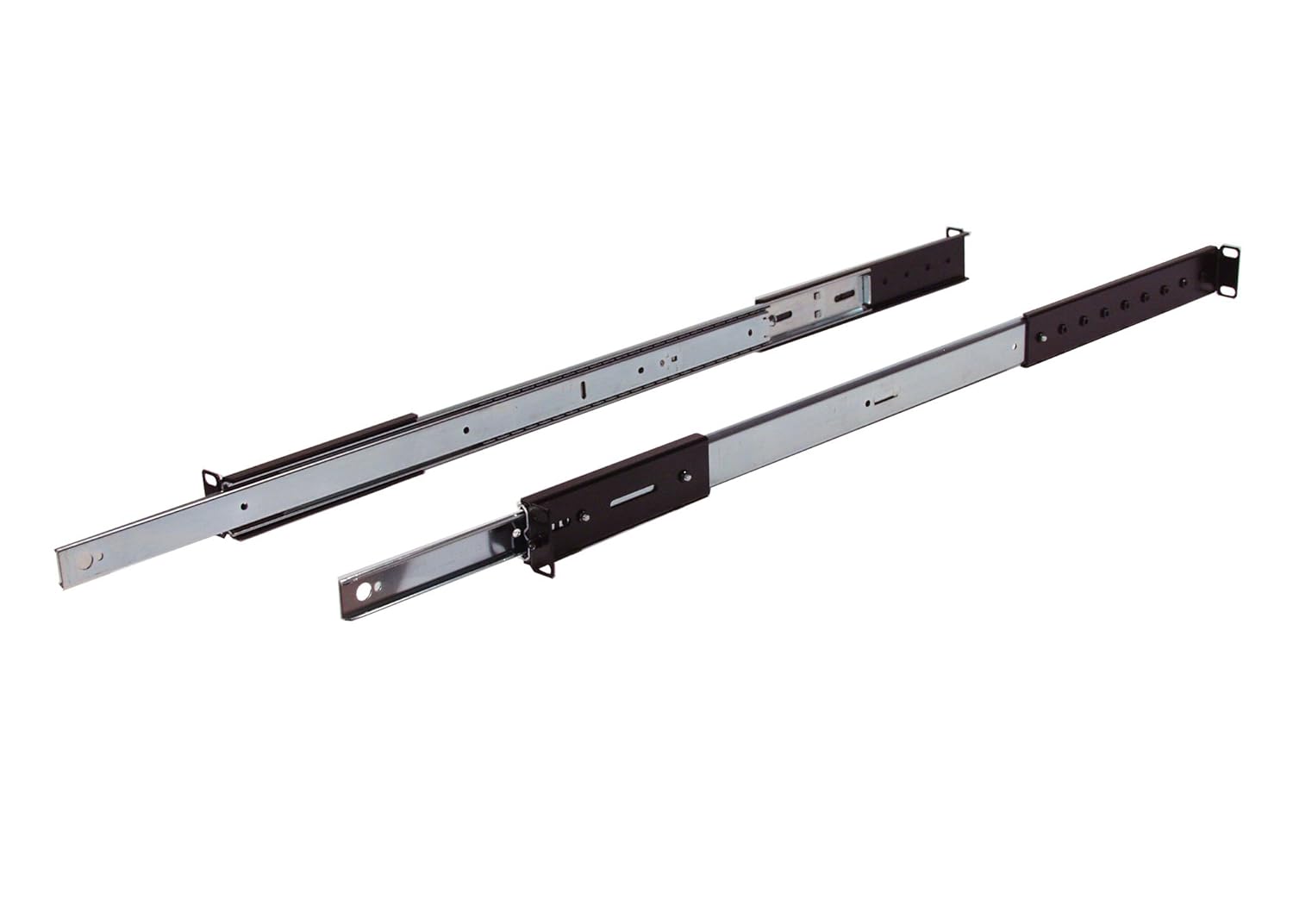 Full Set for 1, Anochrome Knape and Vogt KV8505 P22 8505 Series File