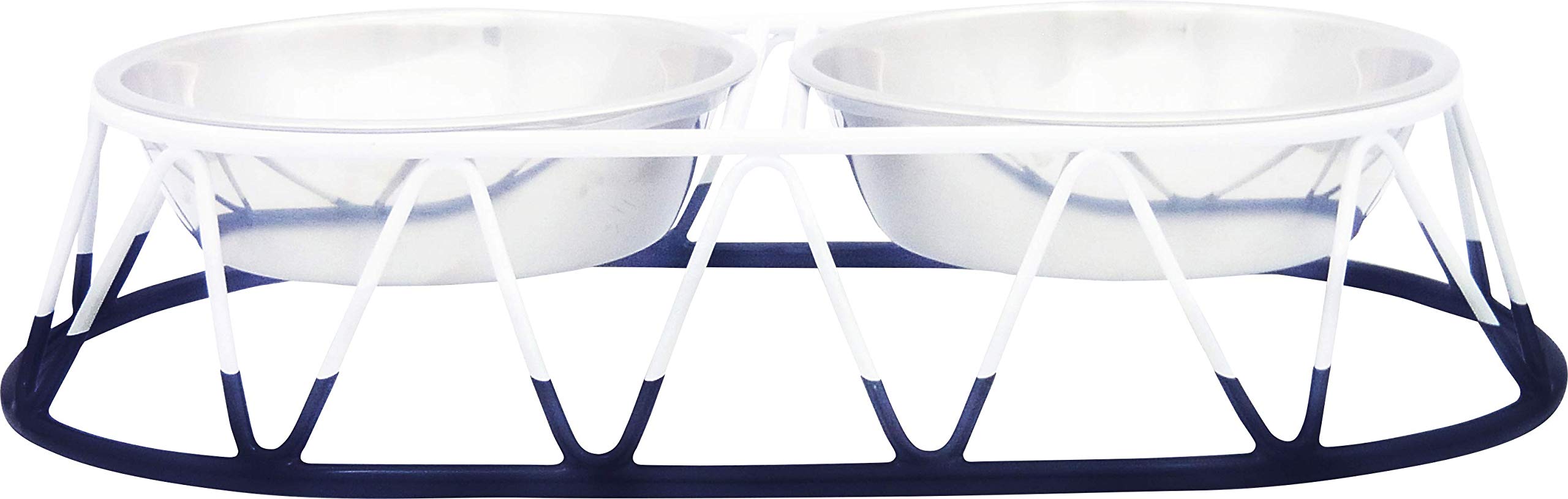 スーパーペット ダブルダイナー Mの商品画像