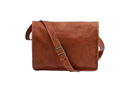 side bags for college girl amazon