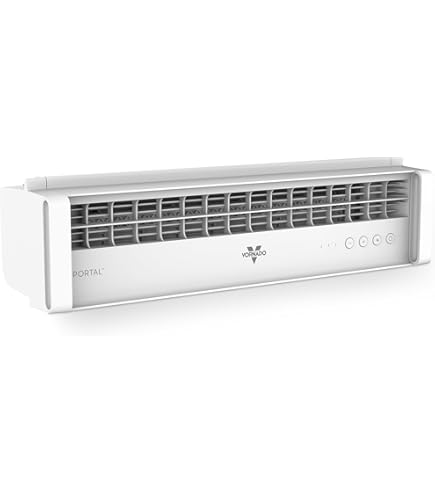 Amazon.com: XPOWER, 2100 CFM Portable Oscillating fan FC-300S, Fan