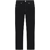 Signature by Levi Strauss & Co. Gold Boys' Skinny Fit Jeans Mission Beach