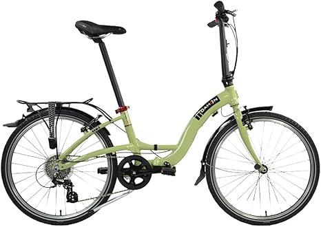 dahon briza d8 24