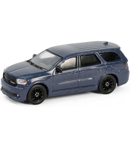 Amazon.com: Greenlight 62030-F Hollywood Series 42 - NCIS: Hawaii