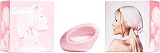 Ariana Grande Mod Blush EDP Spray 30ml Women’s Perfume Brand New view 2