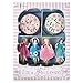 Meri Meri Cupcake Kits, I'm A Princess