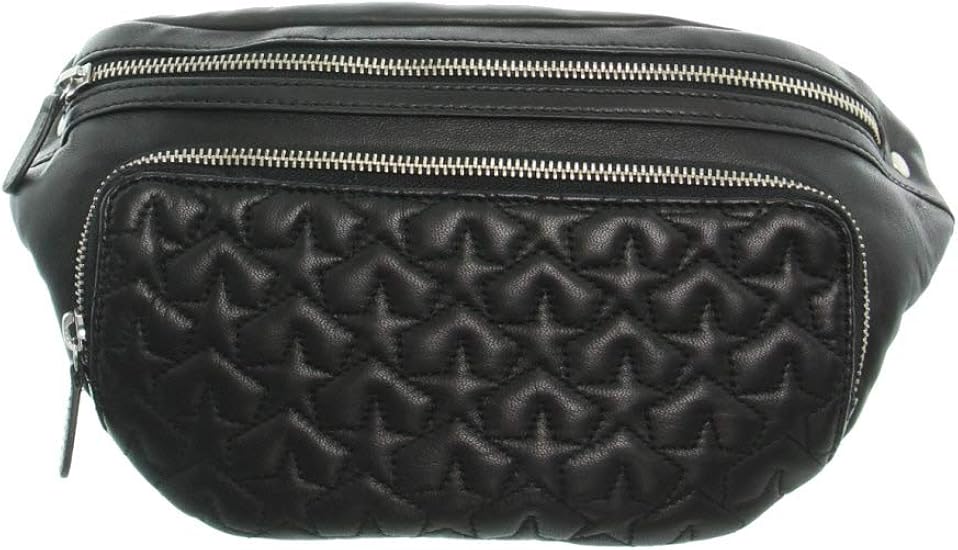 Ikks sac banane Outlet