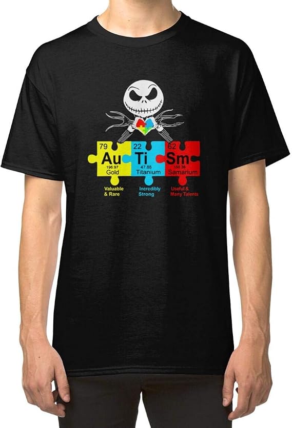 red black and white jordan shirt