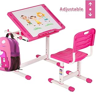 Homework table ikea image