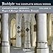 Buxtehude: Complete Organ Works Vol.5