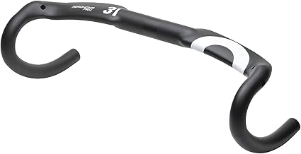 3t mtb fork