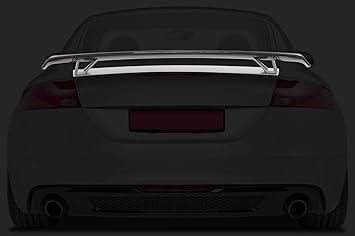 CSR-Automotive Heckflügel HF490