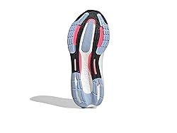 adidas Women’s Ultraboost Light Running Shoes