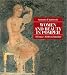 Women and Beauty in Pompeii (Pompeii - Thematic Guides) by