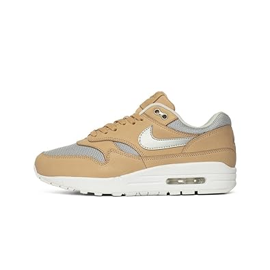 nike air max 1 se prm
