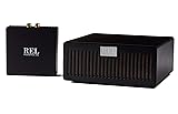REL Acoustics Airship™ Wireless Subwoofer