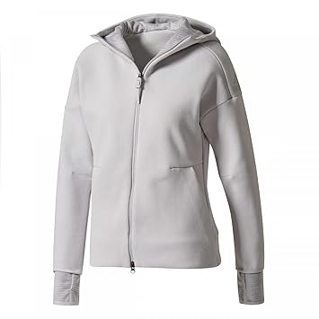 adidas zne hoodie damen
