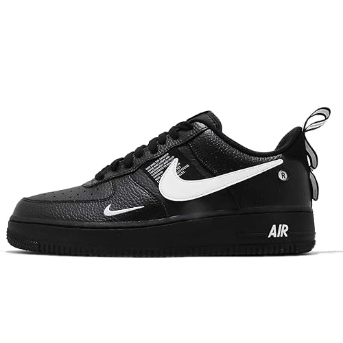af1 utility 07 lv8