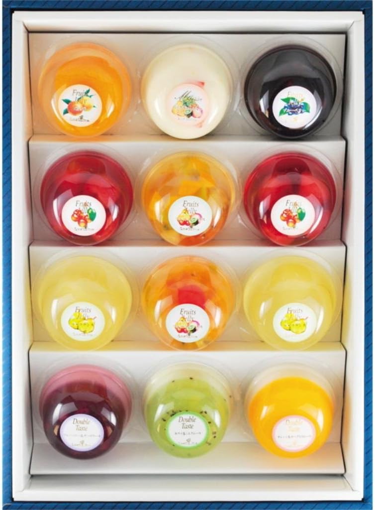 結婚祝いにおすすめな食べ物ギフト15選 センスが光るグルメアイテム カタログも ぐらんざ