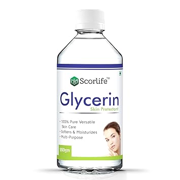 glycerine for face online