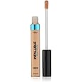 L'Oreal Paris Cosmetics Infallible Pro Glow Concealer, Nude Beige, 0.21 Ounce