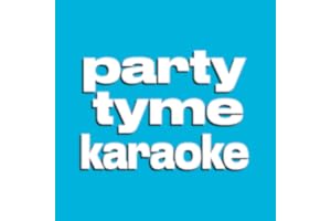 Party Tyme Karaoke