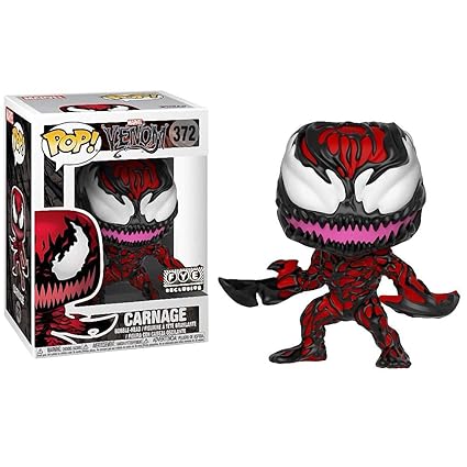 imc toys mickey mouse