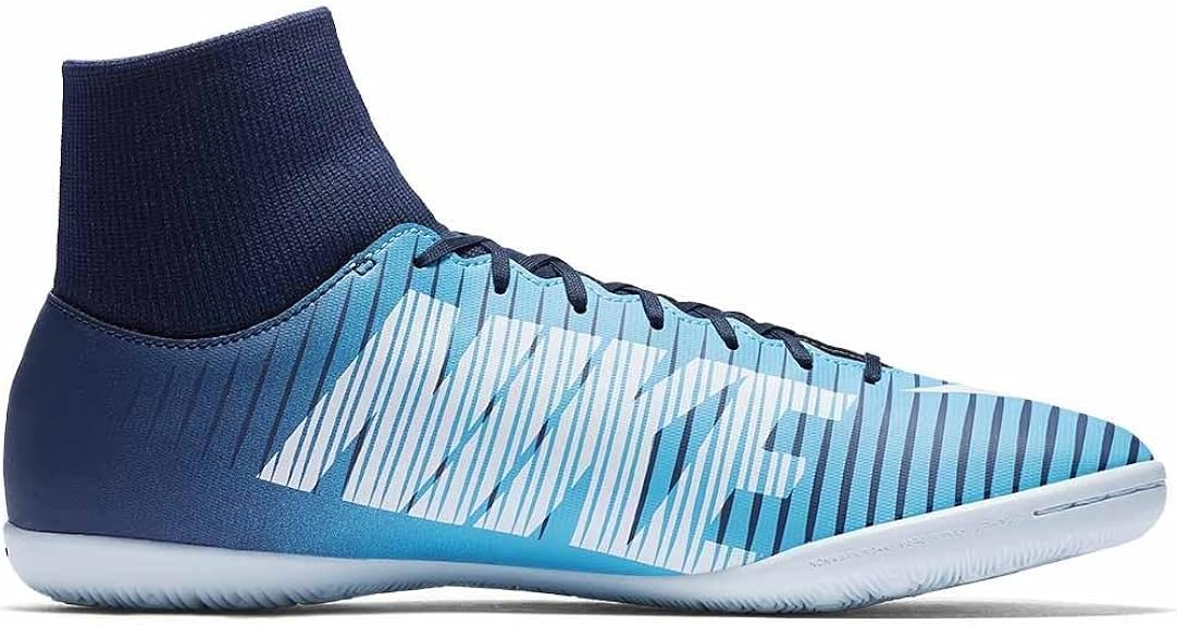 mercurial victory vi df ic