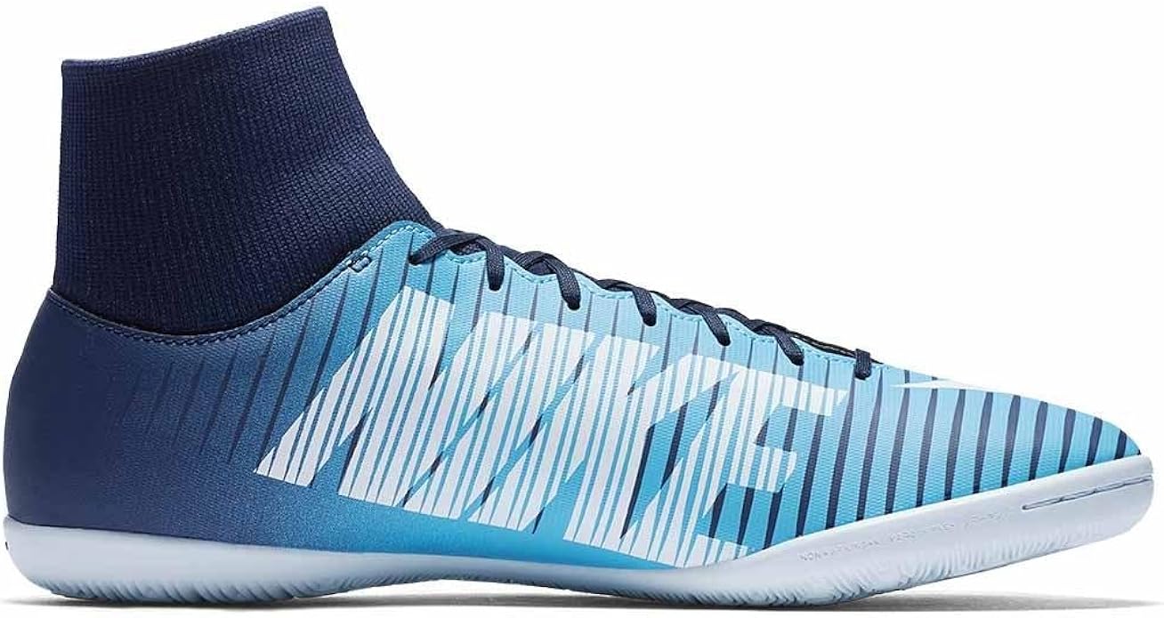 nike mercurial victory vi df ic