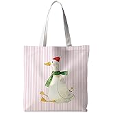 ignytiger Tote Bag, Lovers Gifts for Women, Cat Mom Lady Gifts,