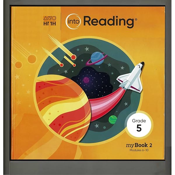 洋書 Houghton Mifflin Reading Houghton Mifflin Reading Practice Book - Teacher's Edition