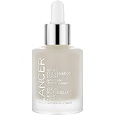 Lancer Skincare Active Rejuvenation Serum with Triple Dermal Complex, Daily Anti-Aging Face Serum, 1 Fluid Ounce