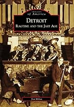 Architecture of Minneapolis Parks (Images of America)