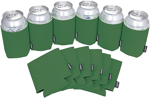 koozies amazon
